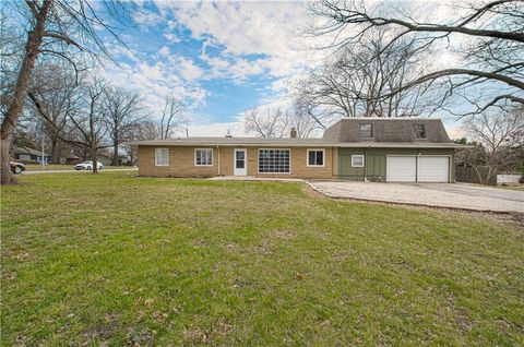 3 Glen Arbor Road, Kansas City, MO 64114 - MLS#: 2606334