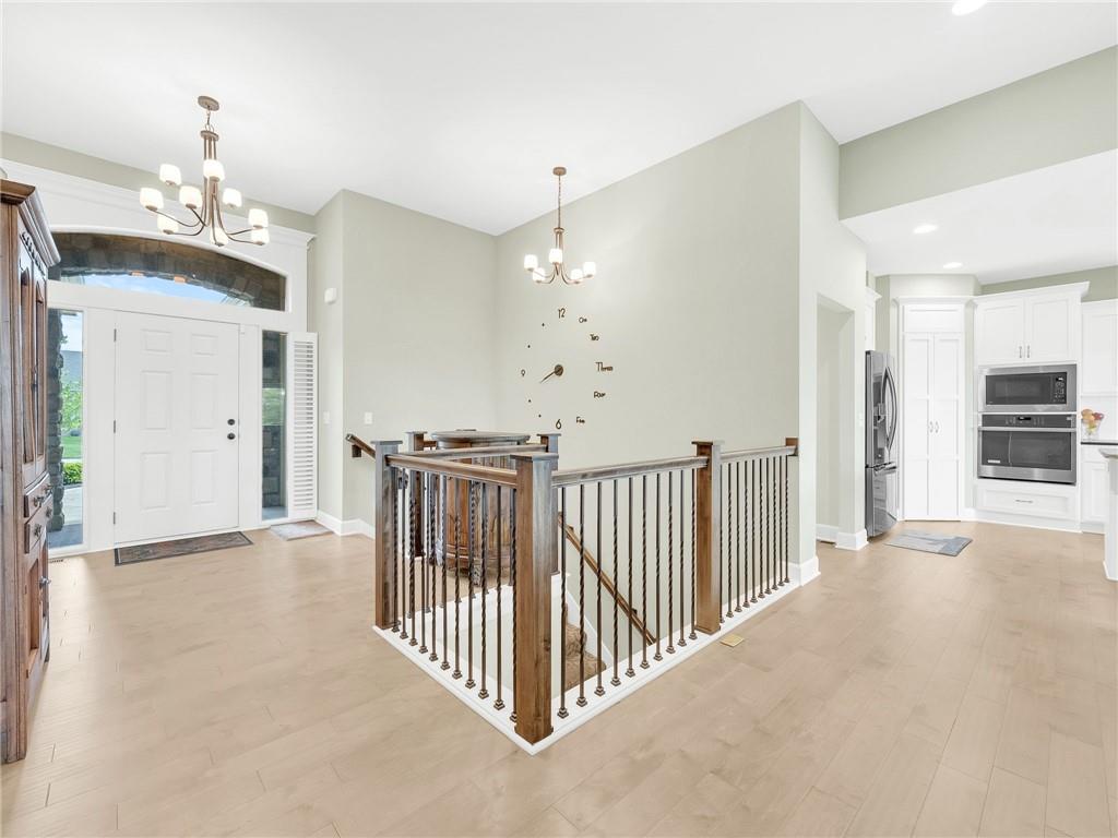 4916 Tallgrass Street
