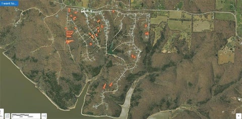 MLS: 2637990