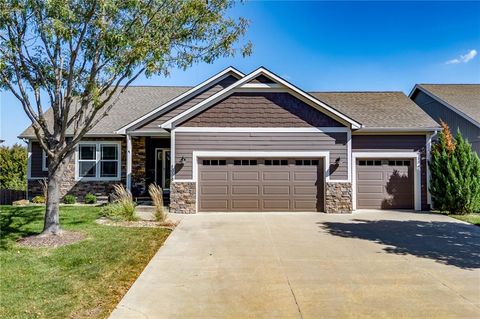 1008 Drum Drive Lawrence KS 66049