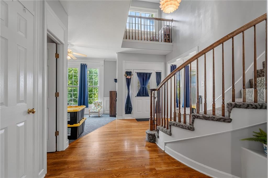 9101 NW 86th Court