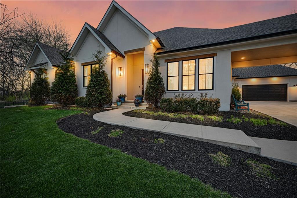 18340 Mohawk Lane