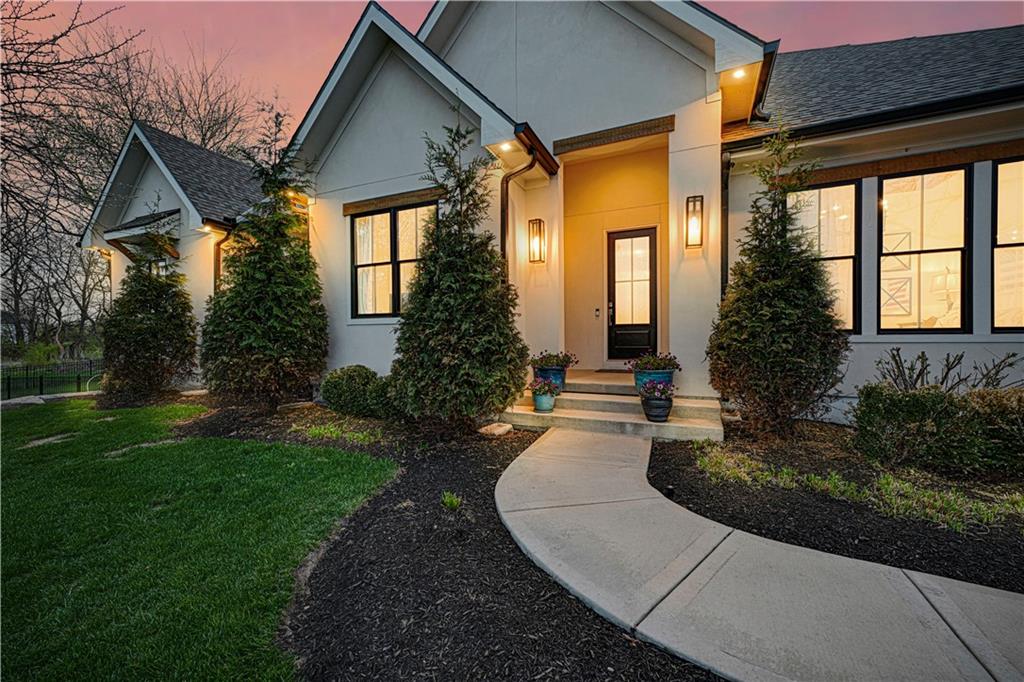 18340 Mohawk Lane