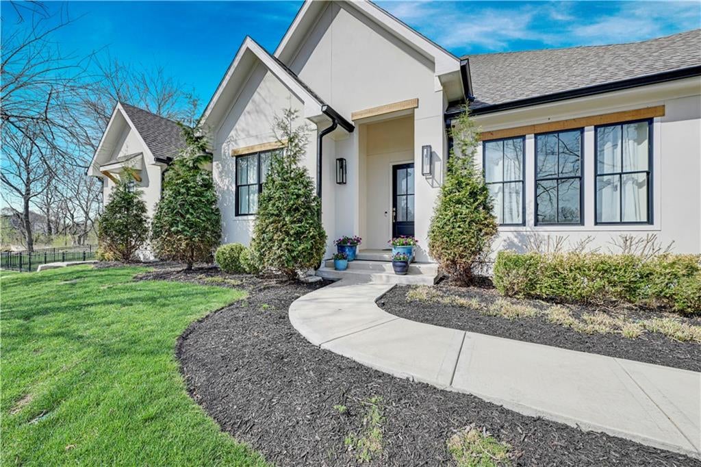 18340 Mohawk Lane