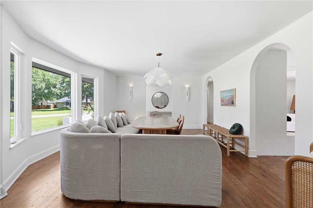 11405 Glen Arbor Terrace