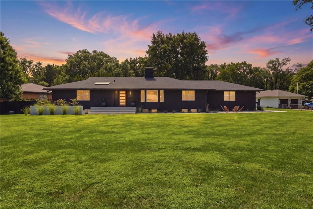 11405 Glen Arbor Terrace