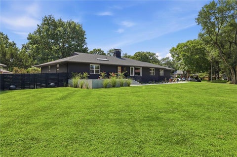 11405 Glen Arbor Terrace, Kansas City, MO 64114 - MLS#: 2636029