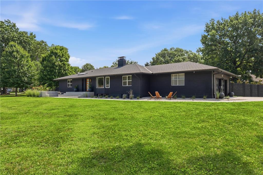 11405 Glen Arbor Terrace