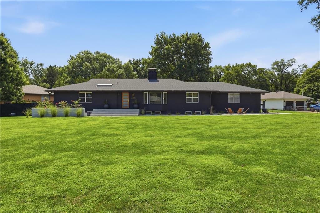 11405 Glen Arbor Terrace