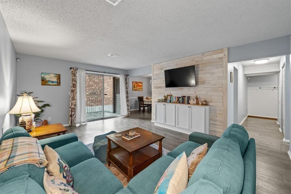 10104 W 96th Street C