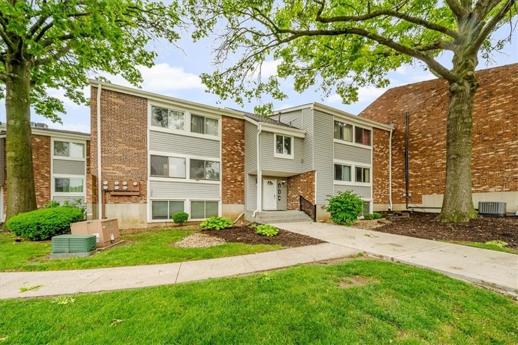 10104 W 96th Street C