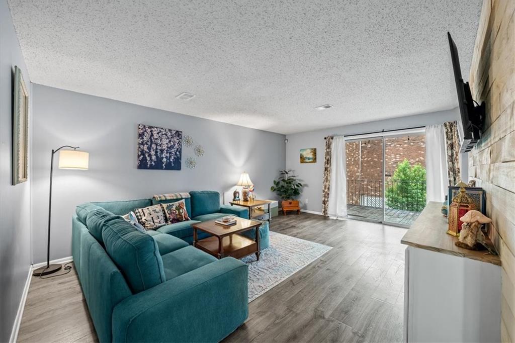 10104 W 96th Street C