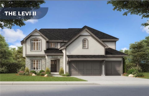 MLS: 2645060