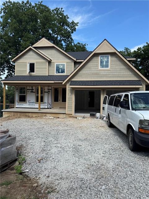 7805 Rosewood Drive, Prairie Village, KS 66208 - MLS#: 2628510