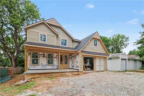 7805 Rosewood Drive, Prairie Village, KS 66208 - MLS#: 2628510