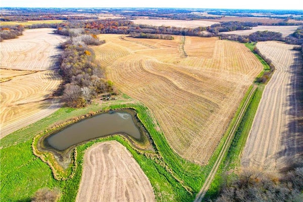 ADDRESS PRIVATE, KING CITY, MO 64463 - Image df3448167190b1ecfdfcaf2bac3990fe/1237691358