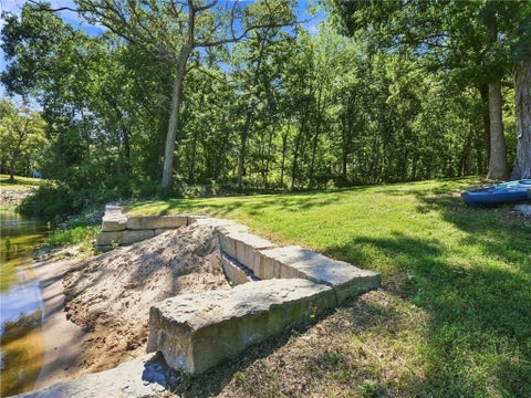 MLS: 2640620