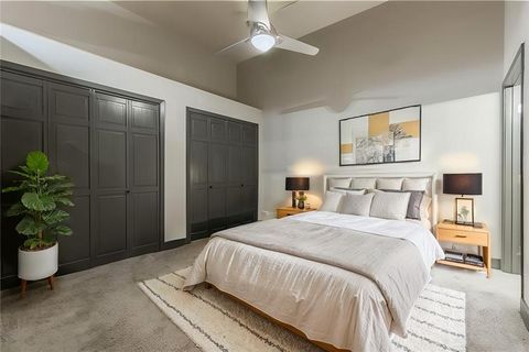 MLS: 2524407