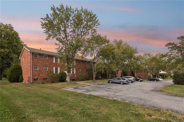 8000 E 88TH TER, KANSAS CITY, MO 64138 - Image df37d7793e4f0c6db12bb0bb5acf3668/368338997
