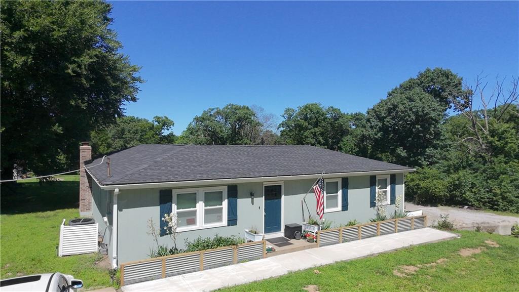 240 S 100th Street