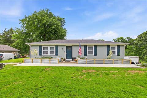 MLS: 2623361