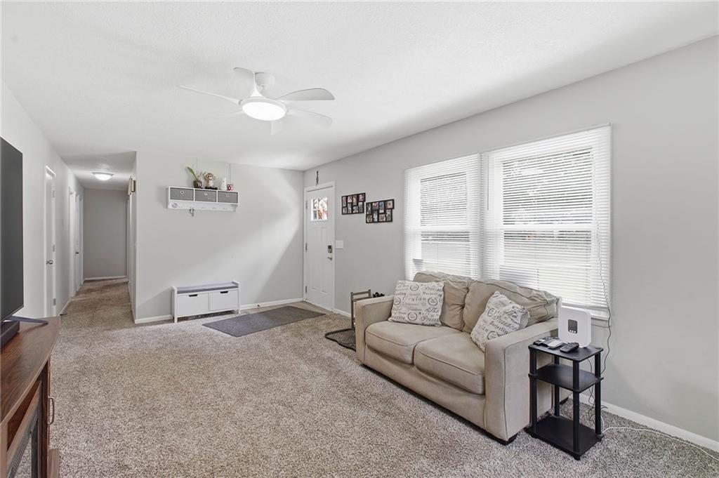 240 S 100th Street