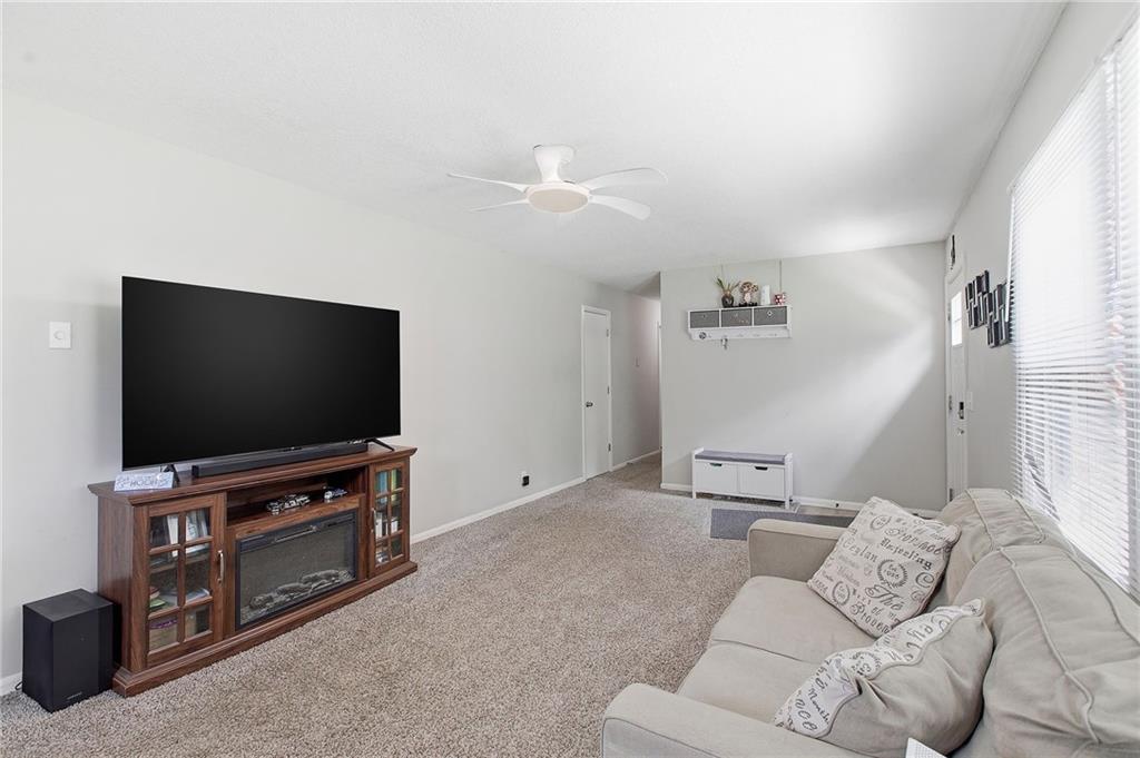 240 S 100th Street