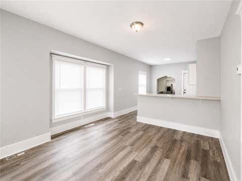 MLS: 2622909