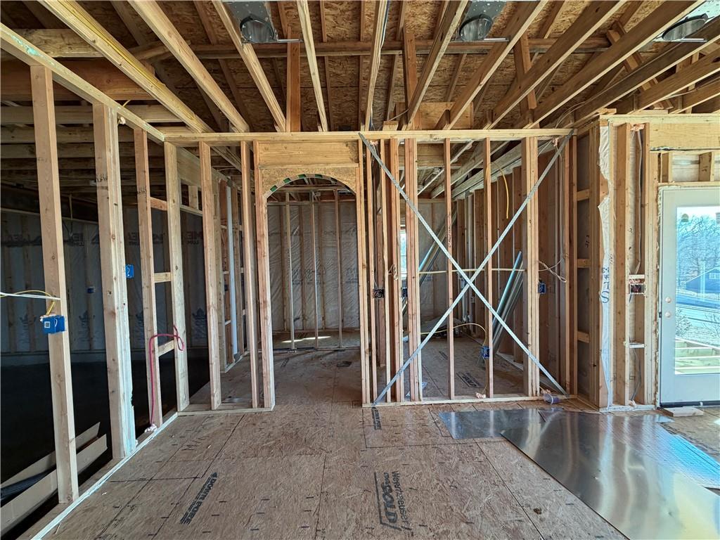 13895 NW 70th Street