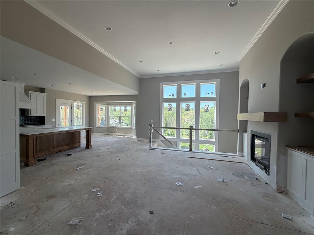 13895 NW 70th Street