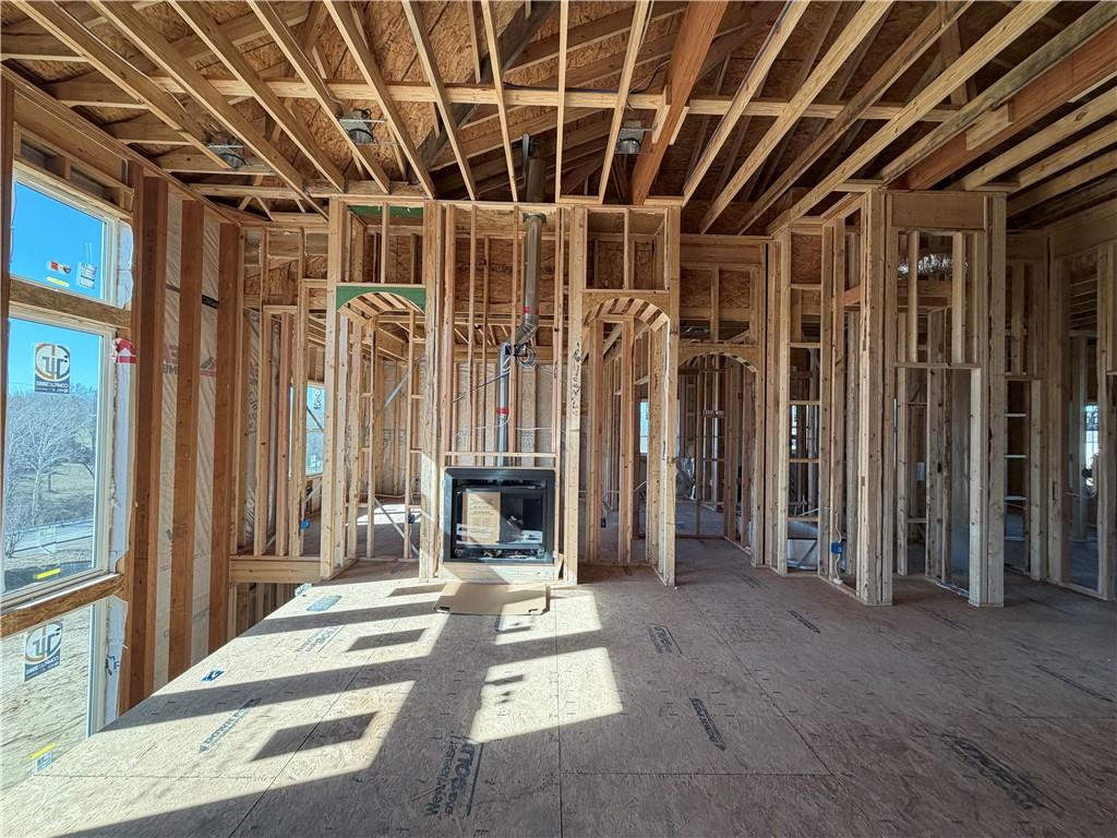 13895 NW 70th Street