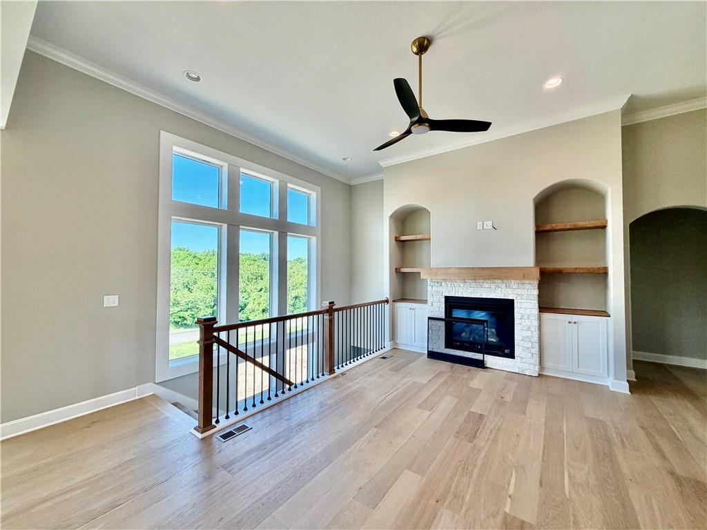 13895 NW 70th Street