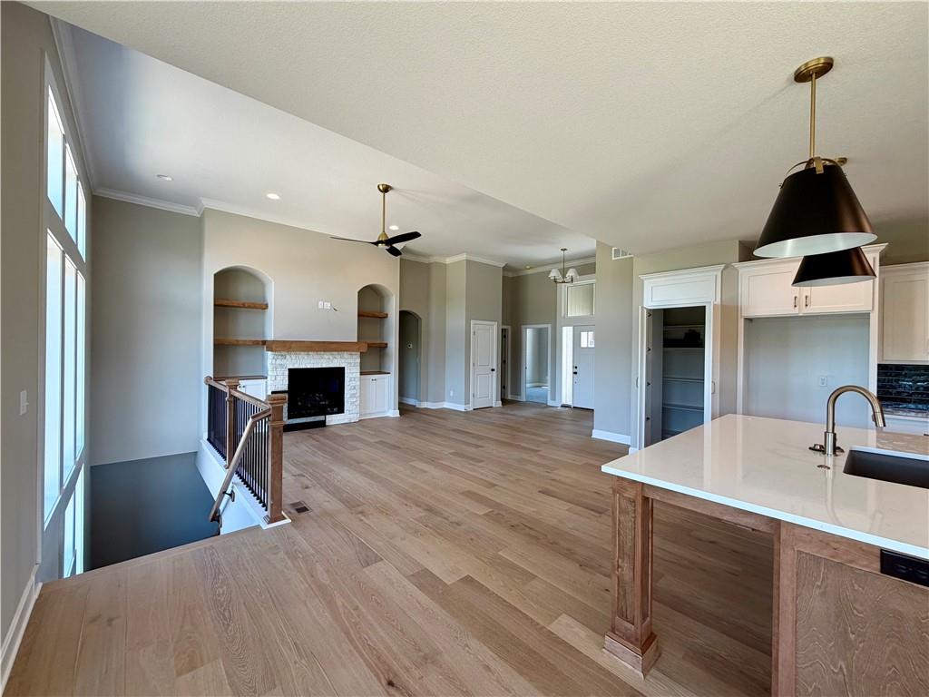 13895 NW 70th Street