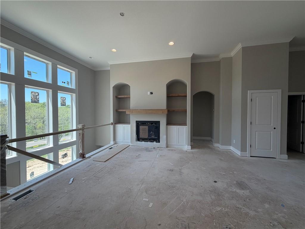 13895 NW 70th Street