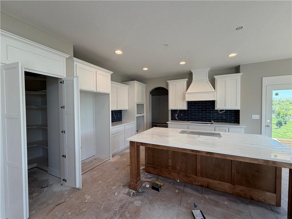 13895 NW 70th Street