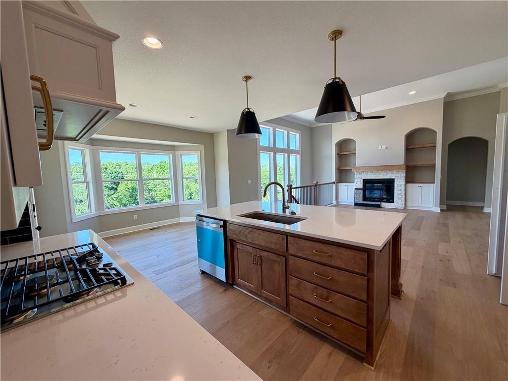 13895 NW 70th Street