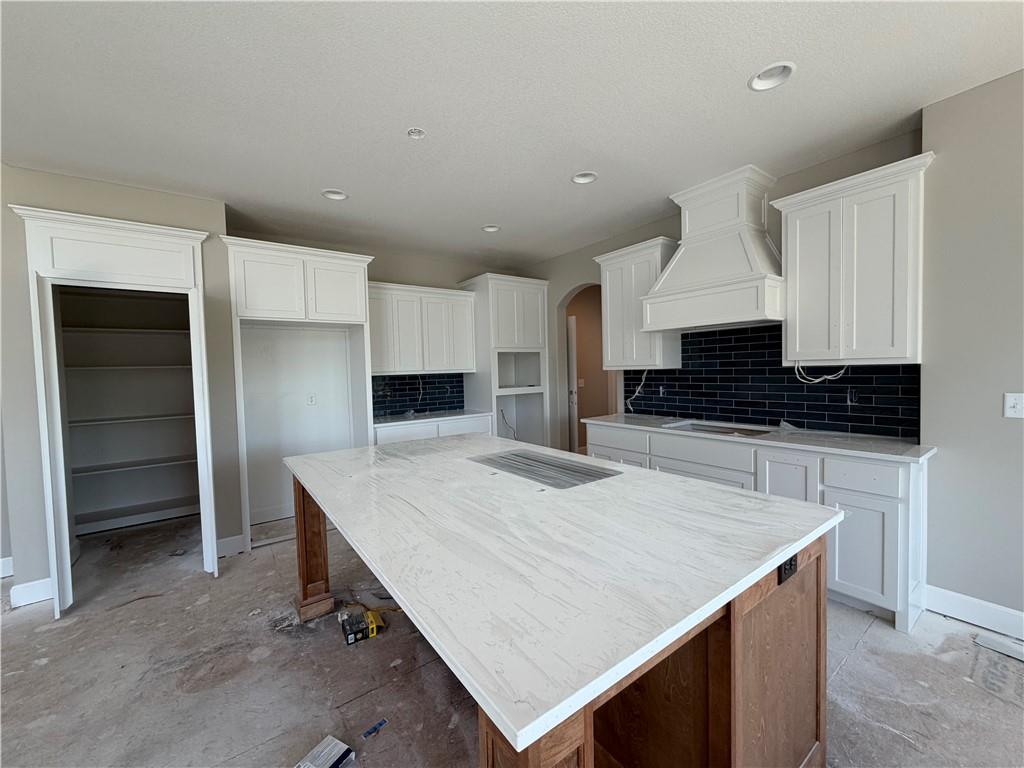 13895 NW 70th Street