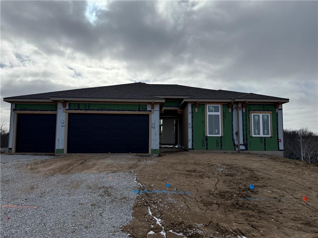 13895 NW 70th Street