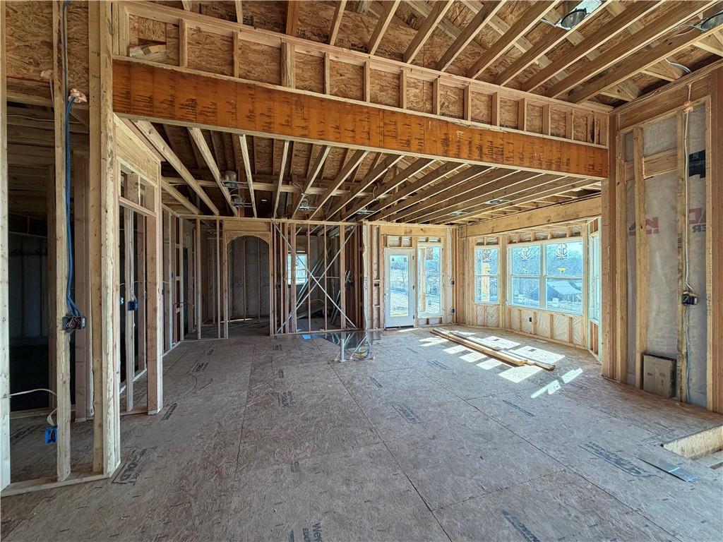 13895 NW 70th Street