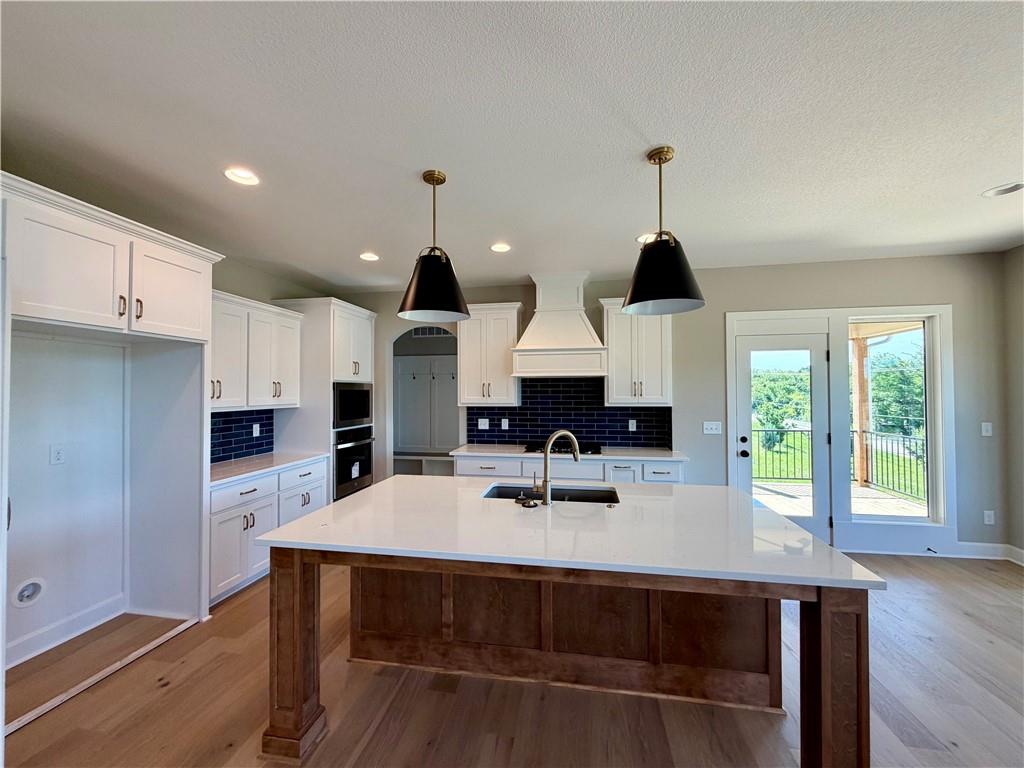 13895 NW 70th Street