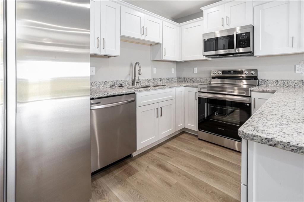 610-633 Fall Meadow Lane