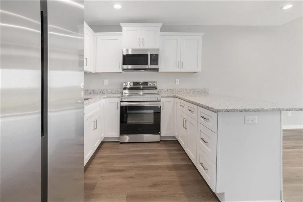 610-633 Fall Meadow Lane