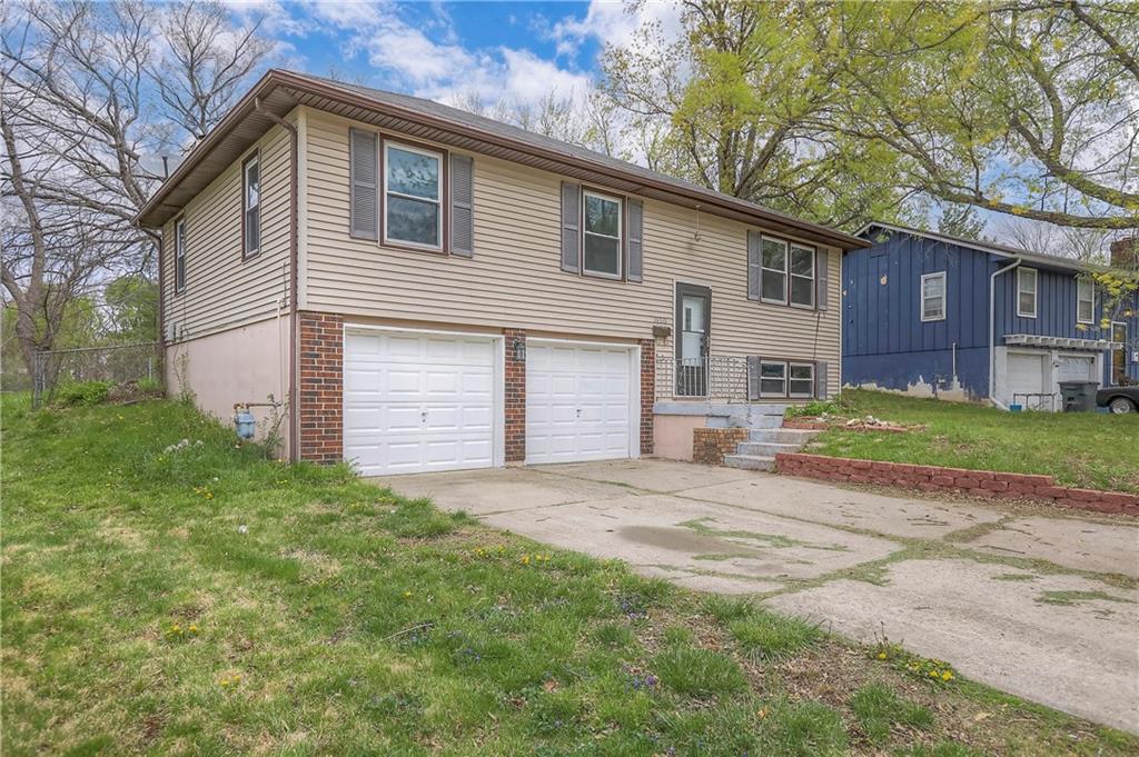 16516 E 41st Terr South N/A