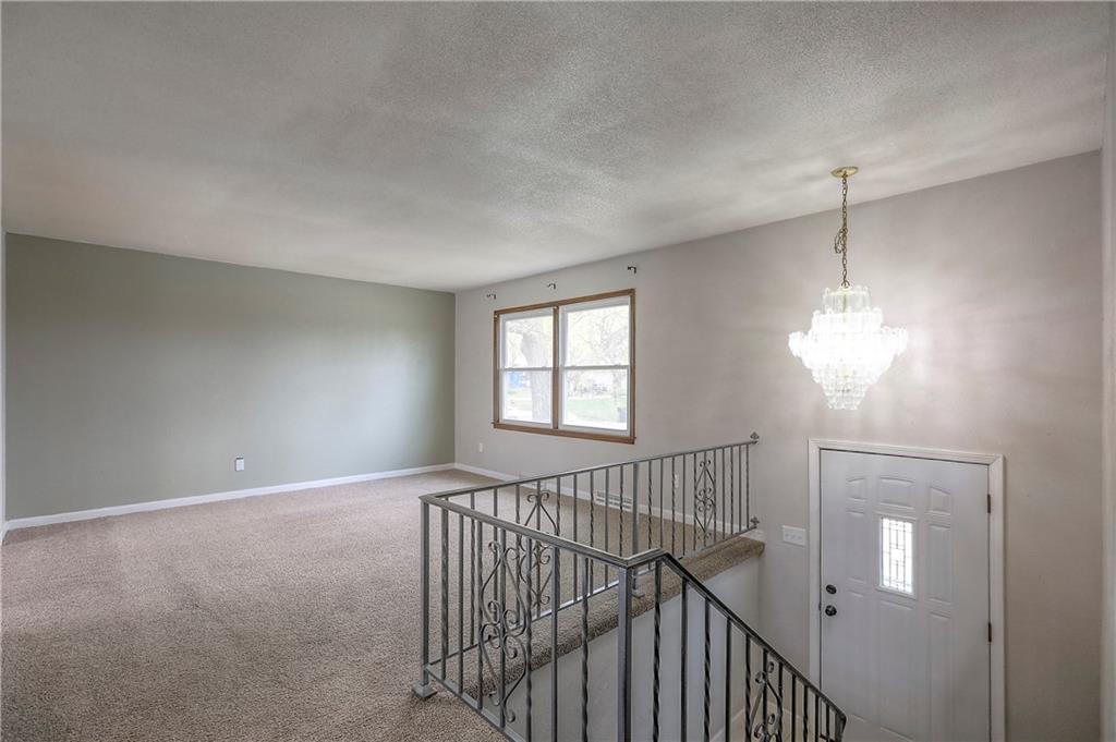 16516 E 41st Terr South N/A