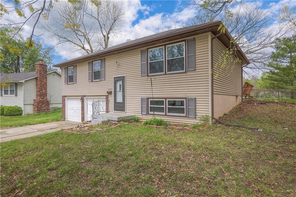 16516 E 41st Terr South N/A