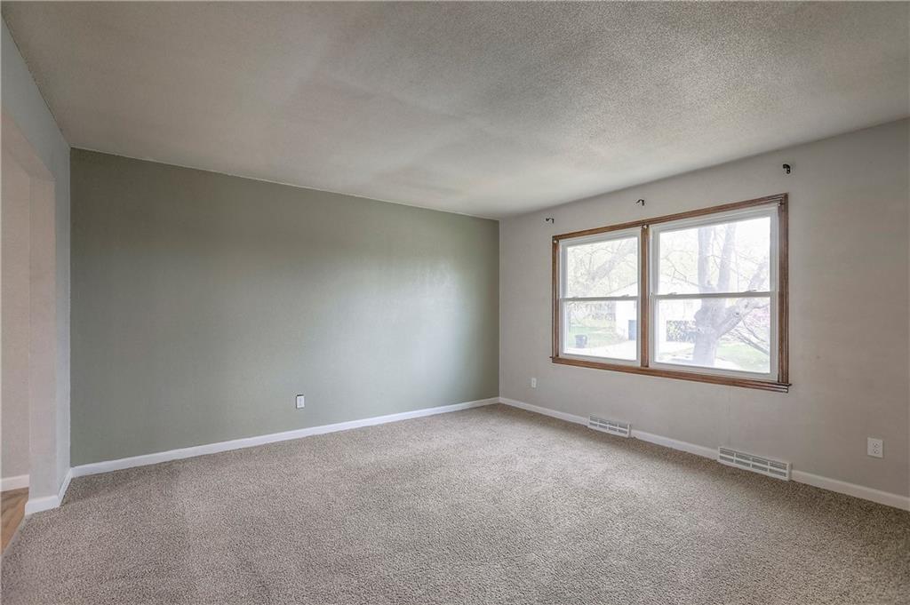 16516 E 41st Terr South N/A