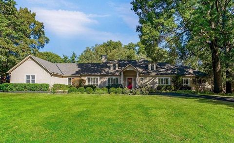 4100 W 90 Terrace Prairie Village KS 66207