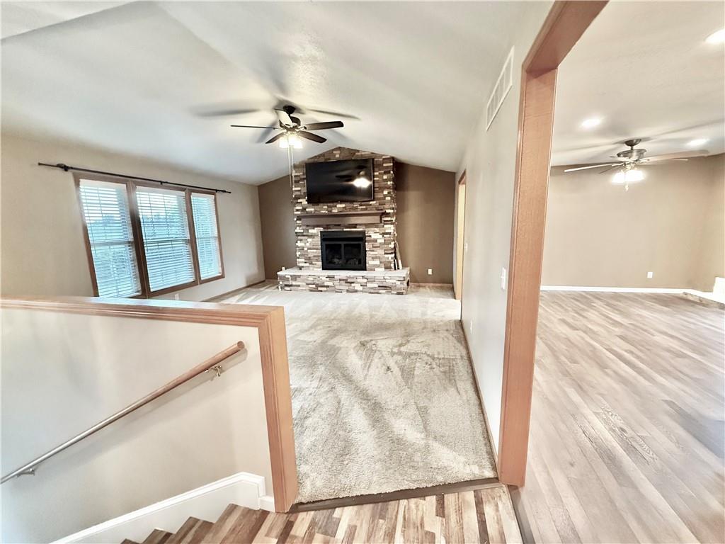 311 S COUNTRY CLUB Road