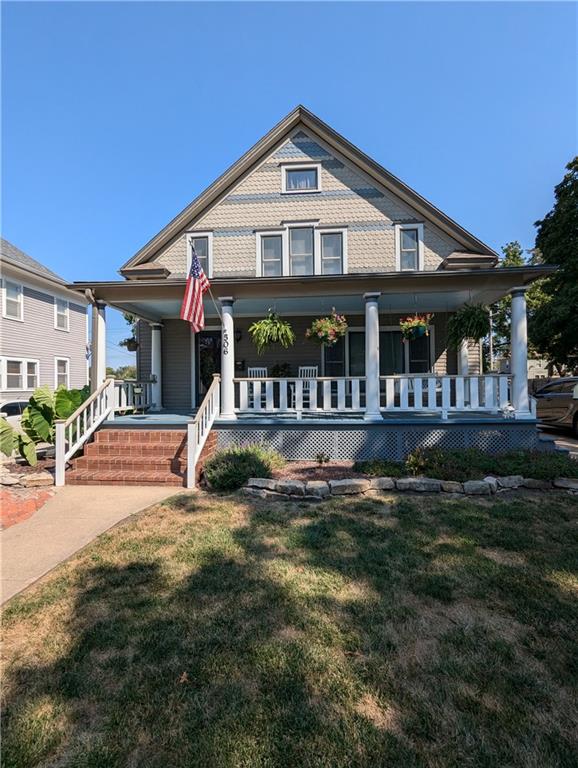 Listing image 4