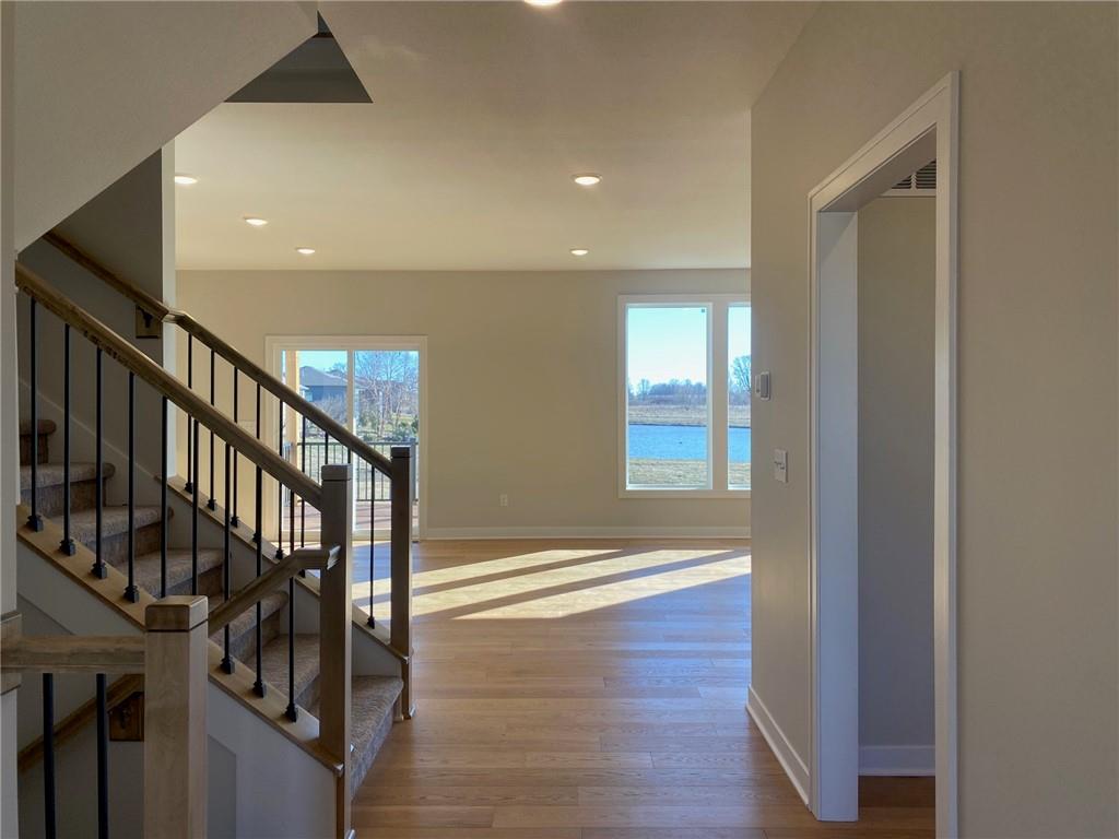 18703 W 193rd Street